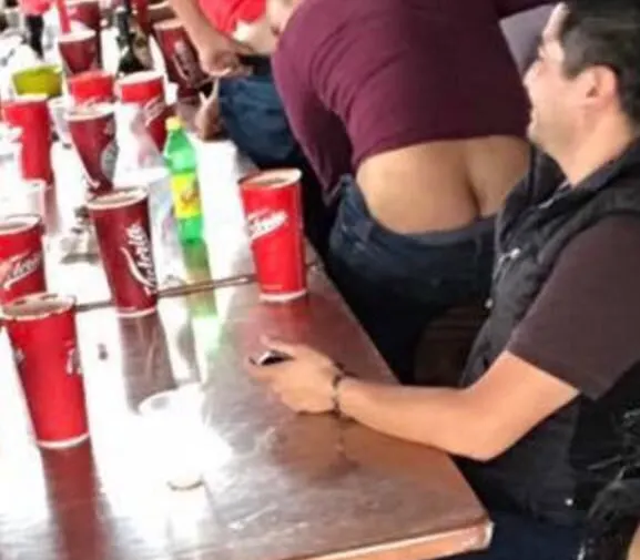 Imagen del artículo