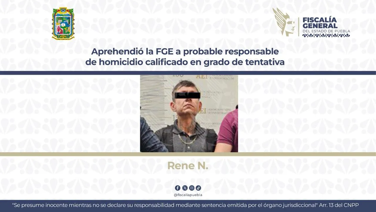 Rene N.