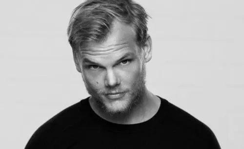 Este es el extraño dato que revela el certificado de defunción de Avicii