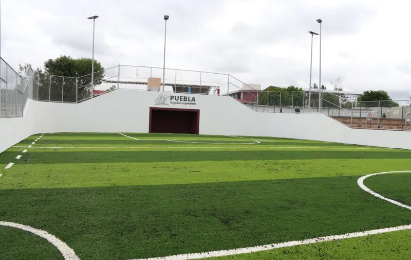 atlixco-multideportivo-tehuixpango