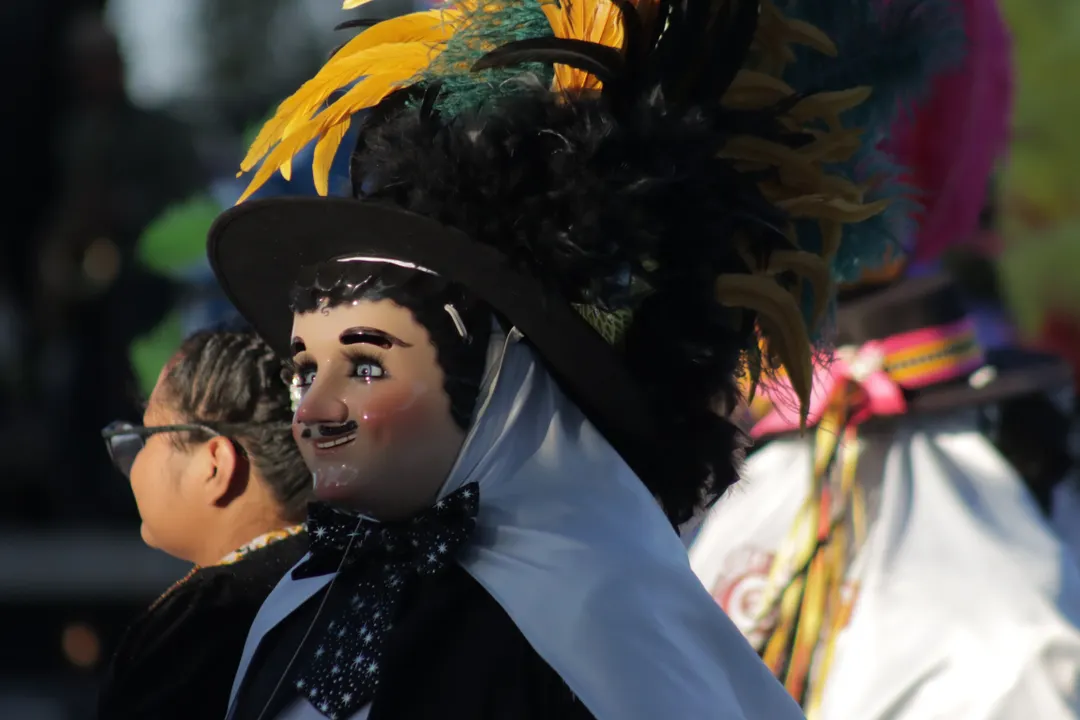 Carnaval