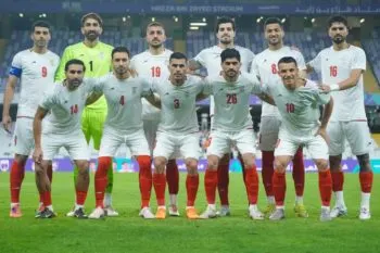 ¿Irán jugará el Mundial 2026? Esto dice la AFC y por qué México podría recibir sus partidos
