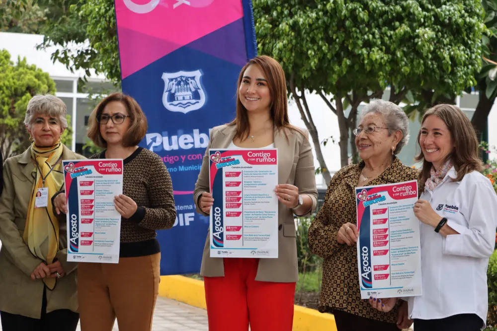 Claudia Barrientos Hernandez