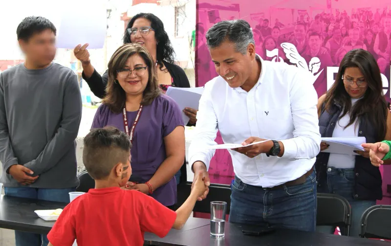 Imagen del artículo
