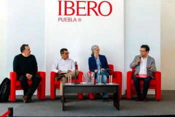 Desaciertos del pasado alcanzan el presente: Dilemas electorales rumbo al 2024