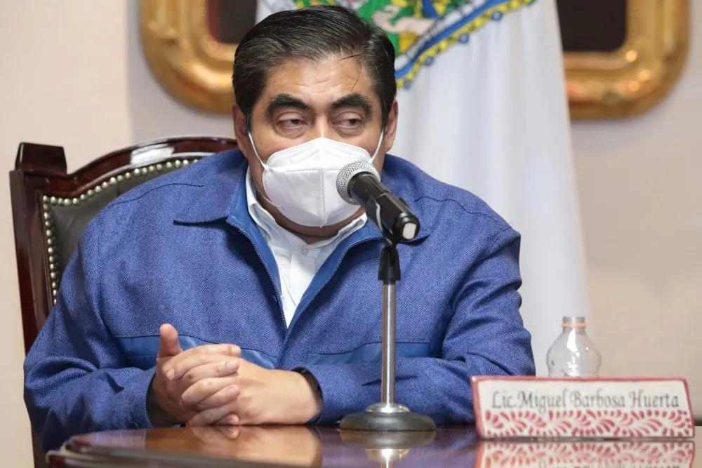Autoriza Gobierno del Estado reinicio responsable y gradual de actividades no esenciales a partir del 26 de enero