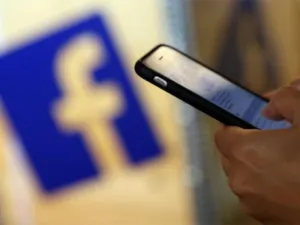 Facebook pronto tendría mensajes auto-destructibles