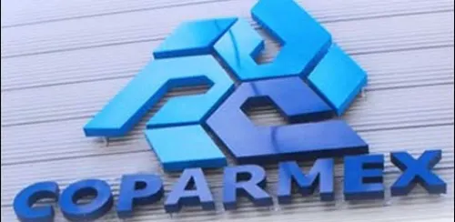 Gobernadores de Morelos, Baja California y Veracruz, los peor evaluados por Coparmex