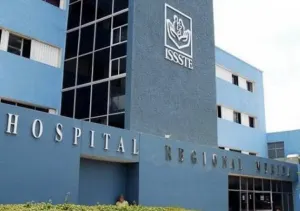 Al descubierto fraude de 55 mdp contra el ISSSTE