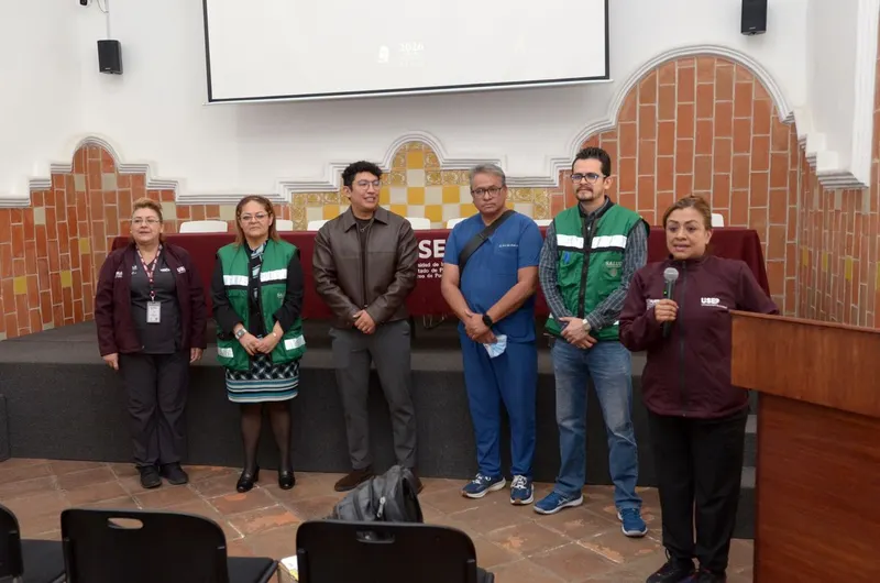 usep-estrategia-3-x-mi-salud