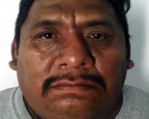 Aprehende PGJ en Morelos a presunto responsable de homicidio en Acteopan