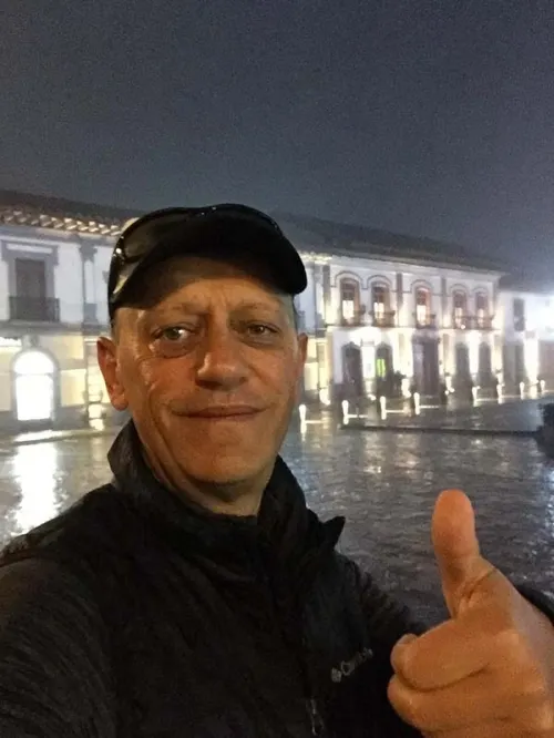 La Estafa Maestra y el Inicio de la Caída y Cacería de los Peldaños más Bajos