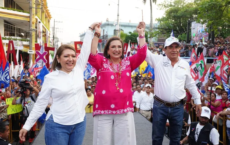 xochitl-galvez-tantoyuca