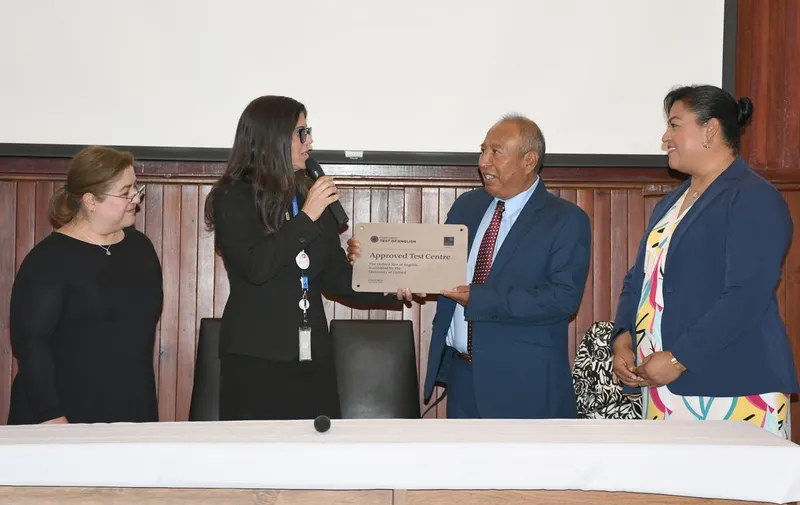 buap-lenguas-oxford-press-university