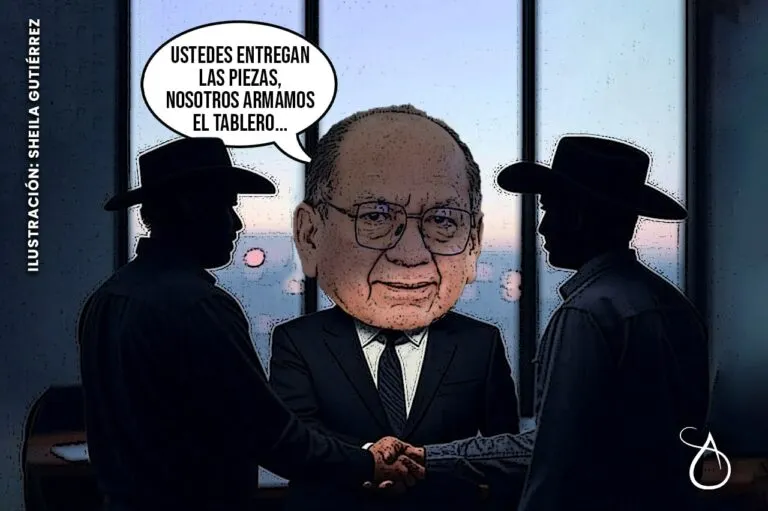 Samuel Aguilar Pala E Consulta