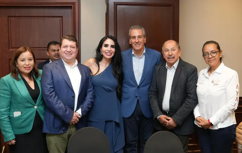 pepe-chedraui-reunion-aalmac