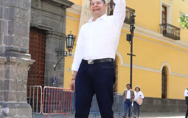 Imagen del artículo