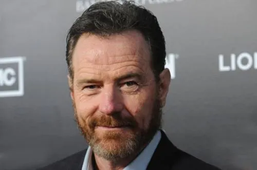 Bryan Cranston cree que la carrera de Kevin Spacey está acabada