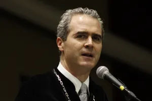 Es tiempo que reforma educativa pase a una enseñanza de calidad