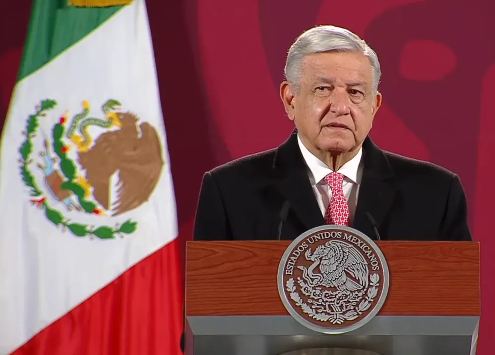 AMLO