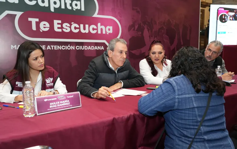 Foto: Especial