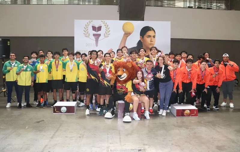 juegos-deportivos-nacionales-escolares