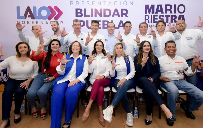 Foto: Especial
