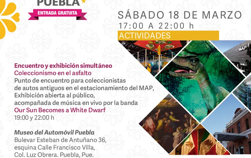 actividades_noche-de-museos-18-marzo-2023