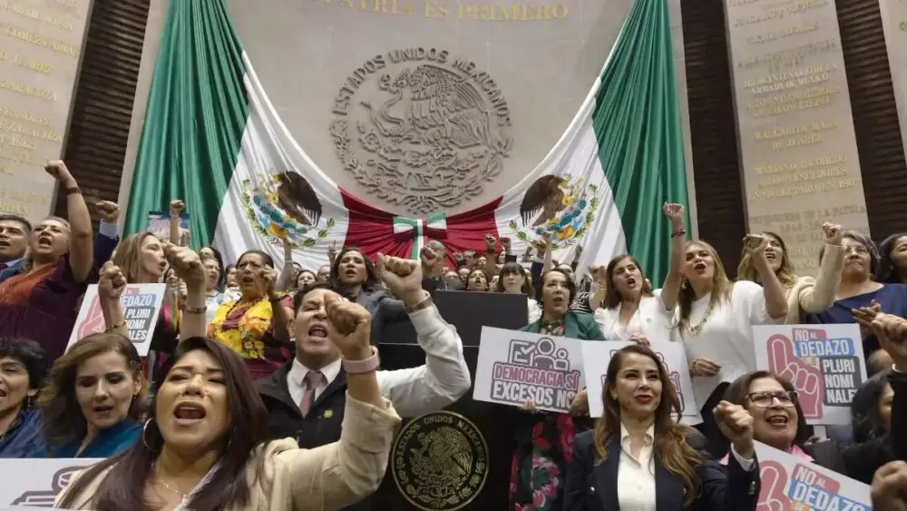 reforma-electoral-congreso