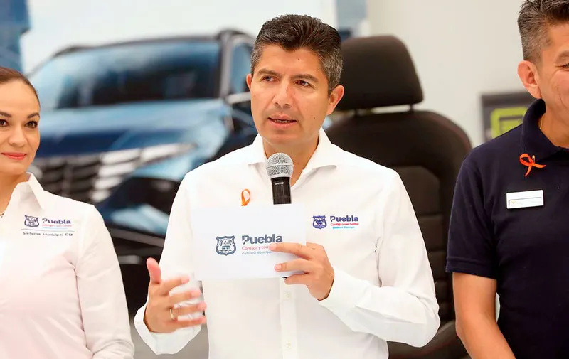 ayuntamiento-de-puebla-empresas-poblanas-incluyentes