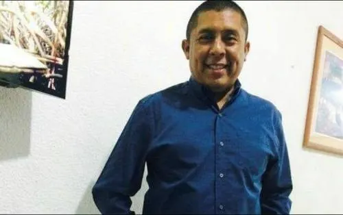 Asesinan a periodista en Playa del Carmen, Quintana Roo
