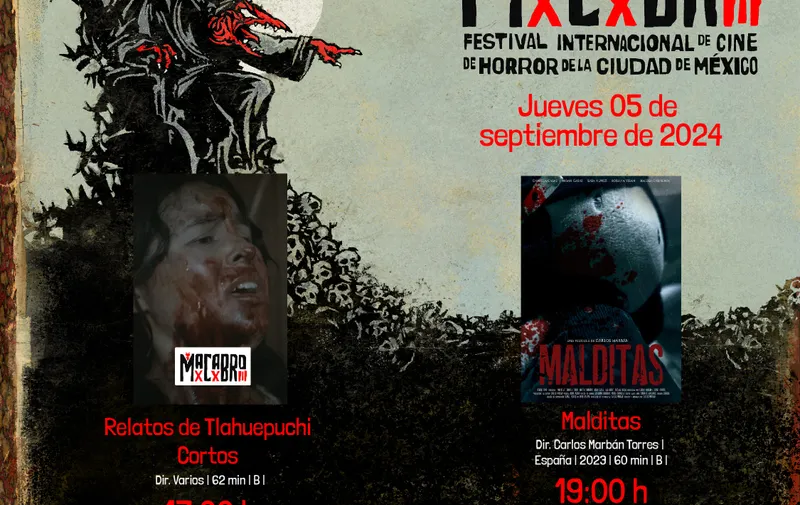 Imagen 4