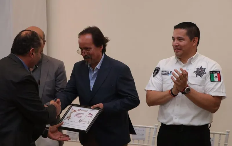 Arte Penitenciario