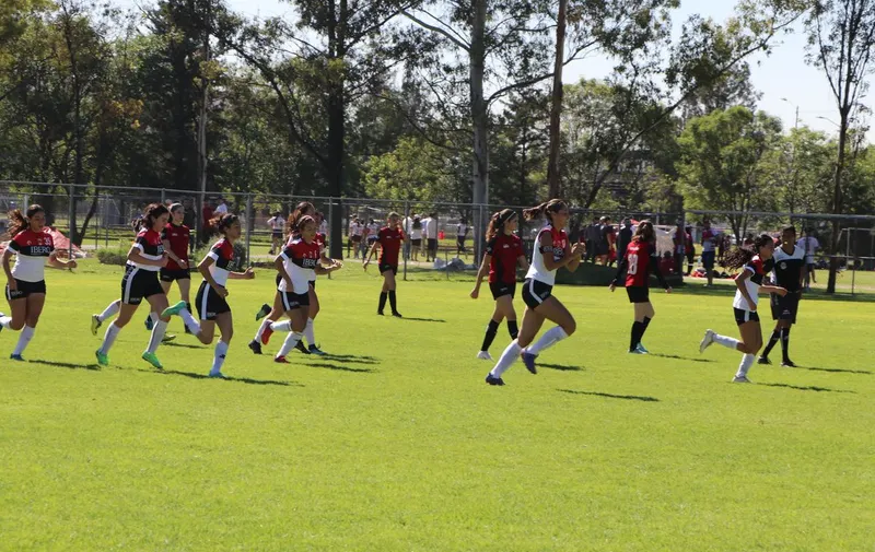 ibero-pue-futbol-femenil