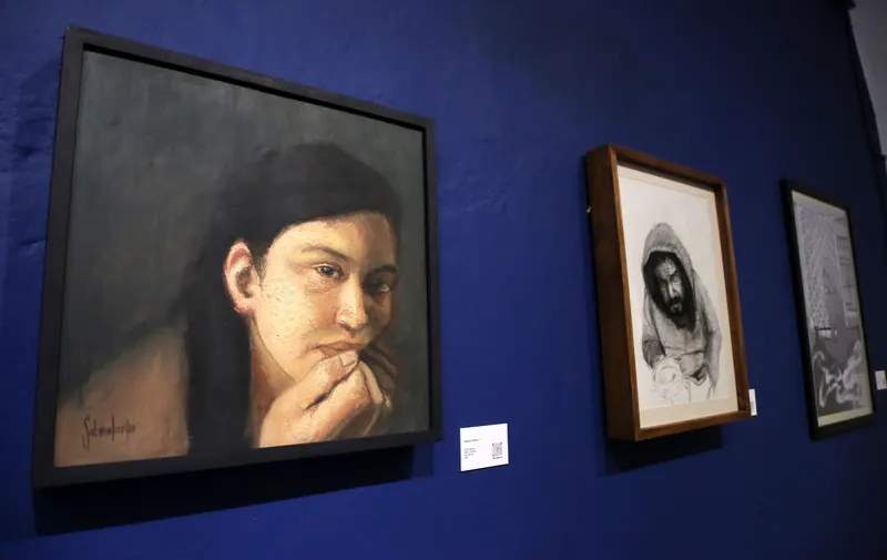 Museos Puebla