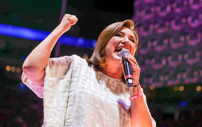 xochitl-galvez-ruiz-cierre-precampana