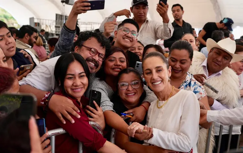 claudia-sheinbaum-chiapa-de-corzo