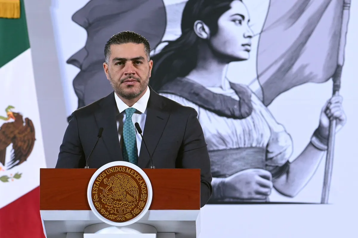 omar-garcia-harfuch