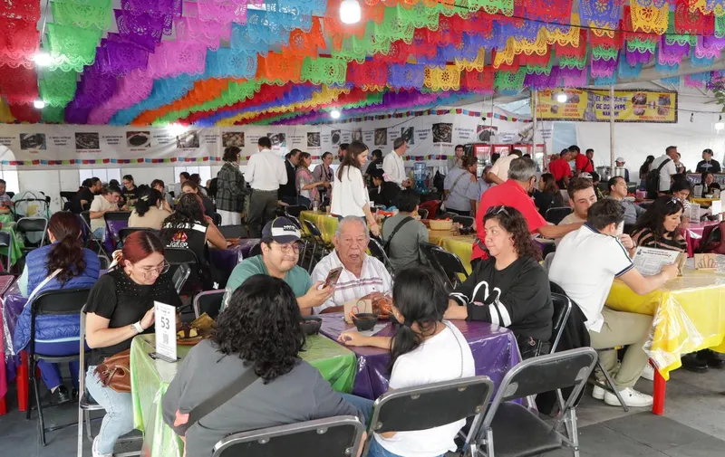 presencia-de-oaxaca-en-puebla