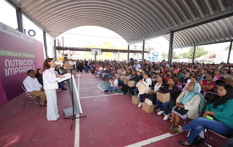 ayto-pue-smdif-pue-apoyos-alimentarios