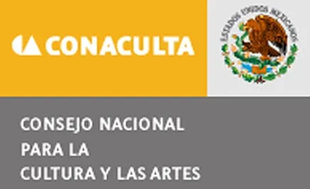 Revelan gastos millonarios de Conaculta destinados para viajes