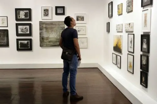 Presentan las actividades por el Día Internacional de los Museos