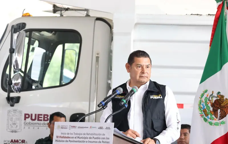 alejandro-armenta-mier