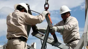 Cuidado de electricidad, factor para no sufrir alzas considerables