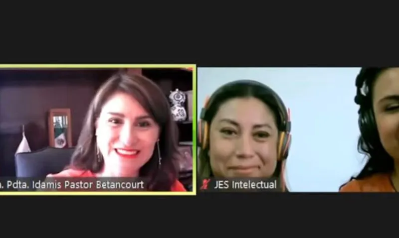 teep-opp-conversatorio-virtual-violencia-vicaria