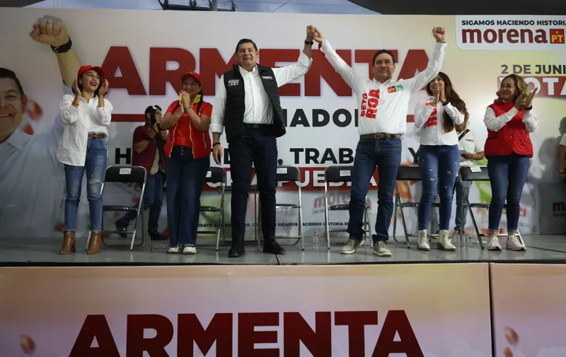 Imagen 3