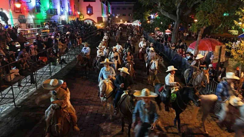 atlixco-cabalgata-independencia