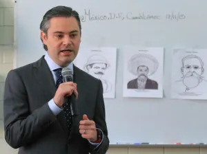 Abrirán periodo extraordinario para evaluación docente