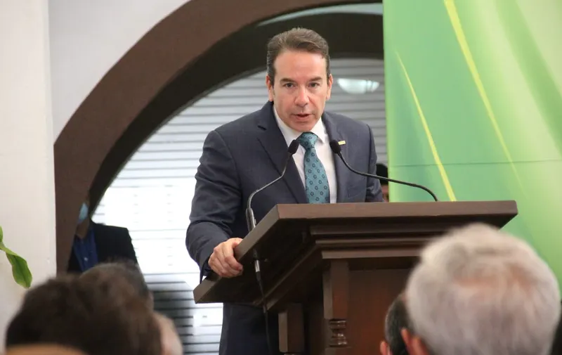 inicio del ciclo escolar 2022-2023 de la ELDP