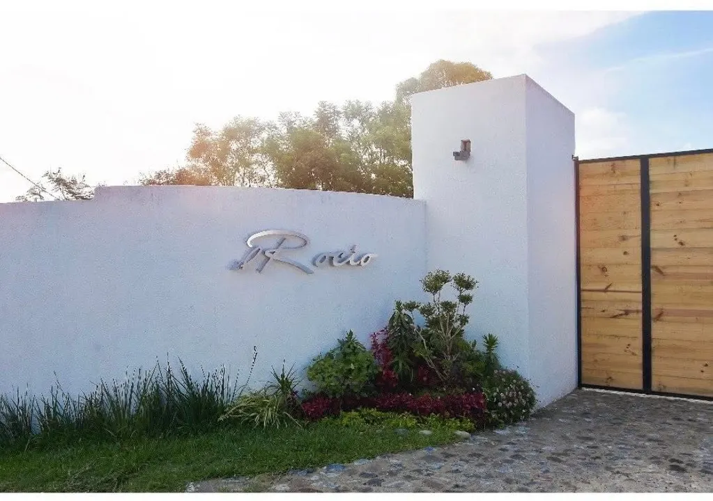 Grupo armado roba casas y vehículos en fraccionamiento El Rocío, en Atlixco